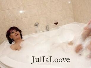 JulIaLoove