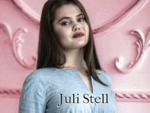 Juli_Stell