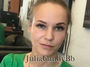 JuliaCandyBb