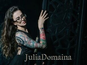 JuliaDomaina