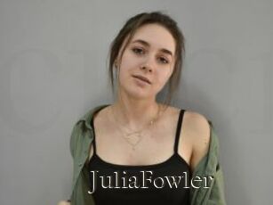 JuliaFowler