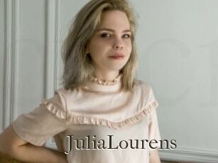JuliaLourens