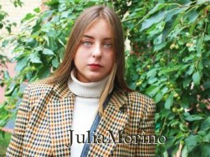 JuliaMorino
