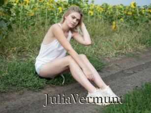 JuliaVermunt