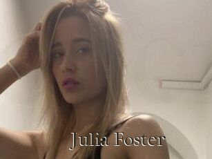Julia_Foster