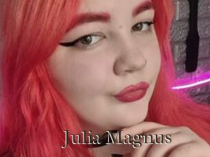 Julia_Magnus
