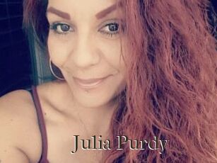 Julia_Purdy