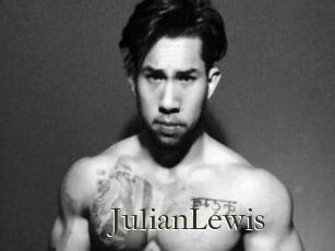 Julian_Lewis