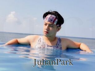 JulianPark