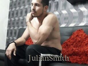 Julian_Smith