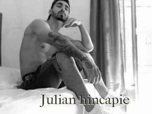 Julian_hincapie