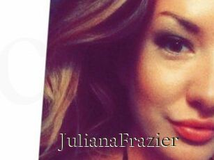 Juliana_Frazier