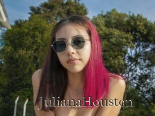 JulianaHouston
