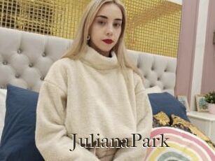 JulianaPark