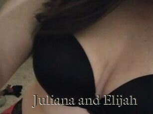 Juliana_and_Elijah