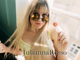 JuliannaRosso