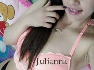 Julianna_