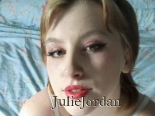 JulieJordan