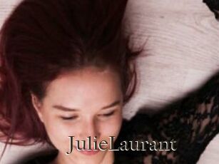JulieLaurant