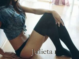 Julieta_1
