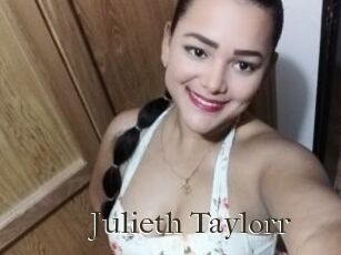 Julieth_Taylorr