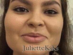 JulietteKsKs