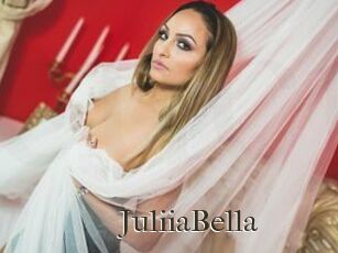 JuliiaBella