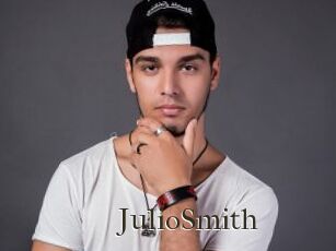 JulioSmith