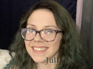 Jull