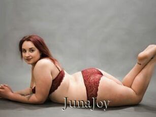 JunaJoy