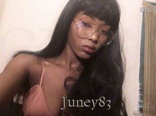 Juney83