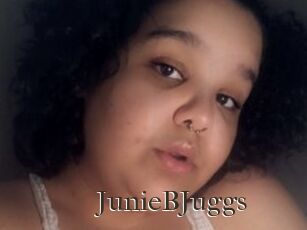 JunieBJuggs