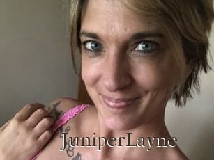 JuniperLayne