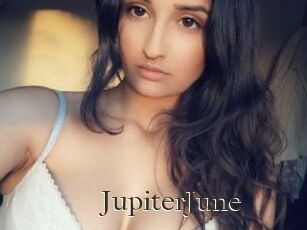 JupiterJune