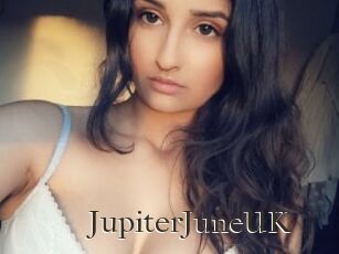 JupiterJuneUK