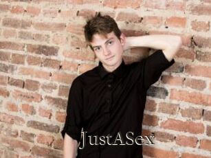 JustASex