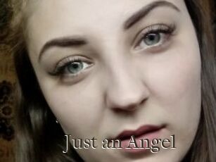 Just_an_Angel