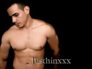 Justhinxxx