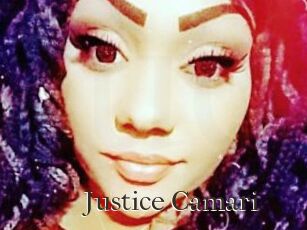 Justice_Camari