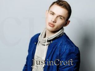 JustinCroft
