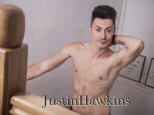 JustinHawkins