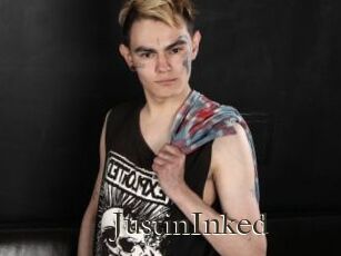 JustinInked