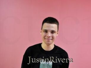 JustinRivera