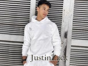 JustinZack