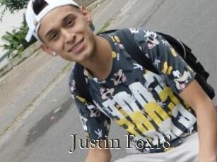 Justin_Fox18