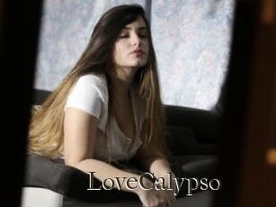 LoveCalypso