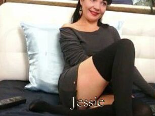 _Jessie