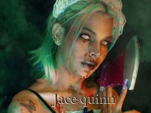 Jace_quinn