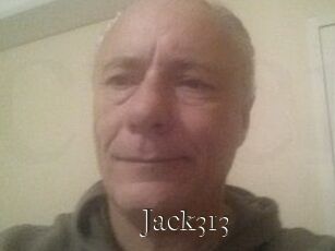 Jack313