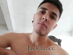 Jack_lance